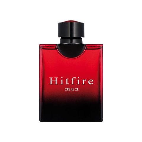 Hitfire