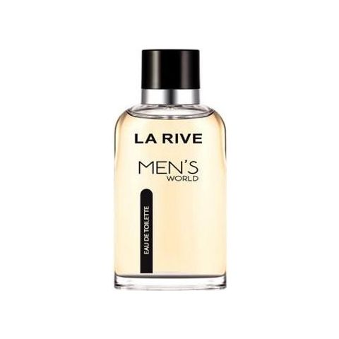 Men's World