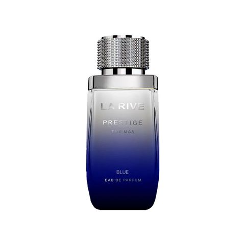 Prestige Men Blue