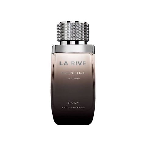 Prestige Men Brown