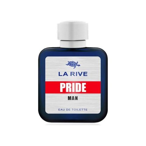 Pride