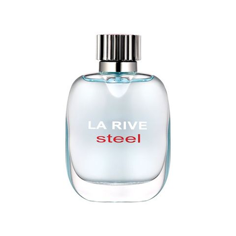 Steel