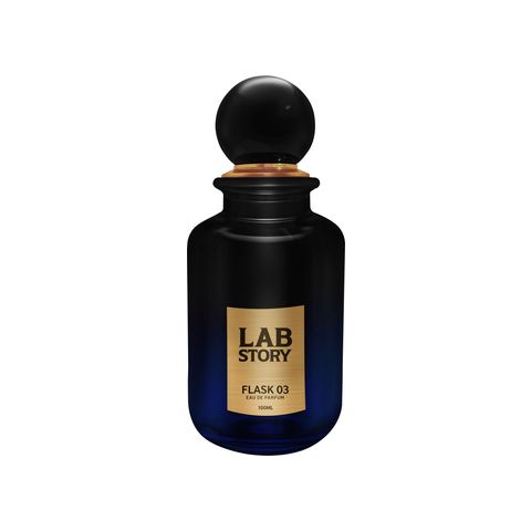 Flask 03