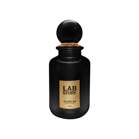 Flask 04