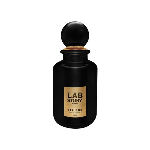 Flask 08