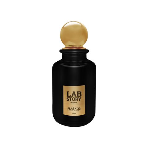 Flask 23
