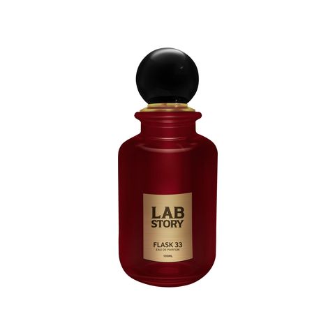 Flask 33