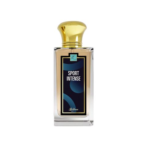 Sport Intense