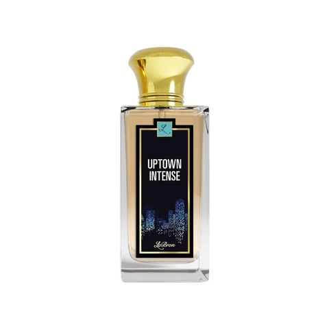 Uptown Intense