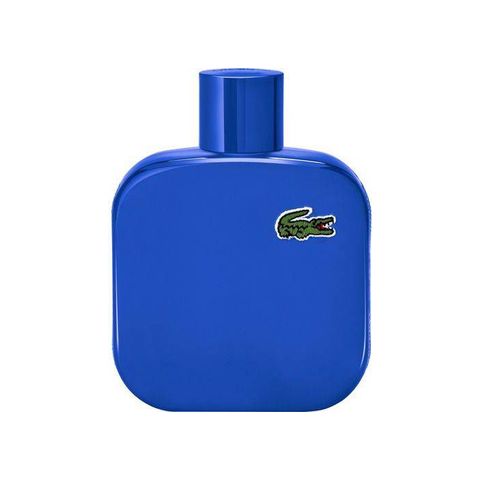 Eau de Lacoste L.12.12 Bleu Powerful