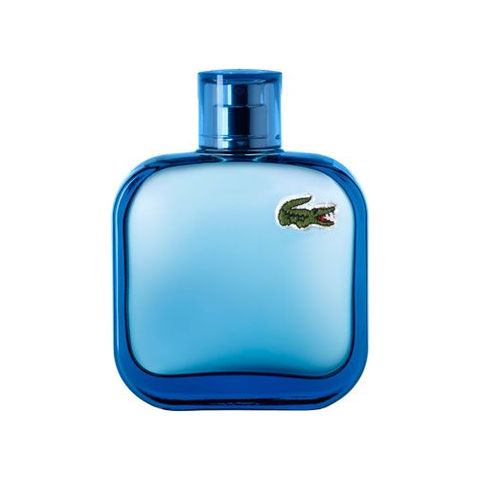 Eau de Lacoste L.12.12. Blue