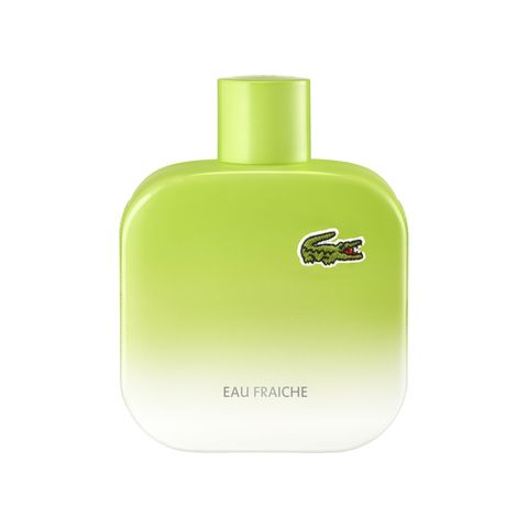 Eau de Lacoste L.12.12 Eau Fraîche
