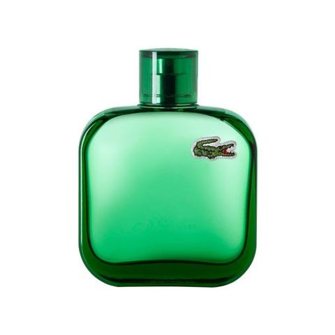 Eau de Lacoste L.12.12. Green