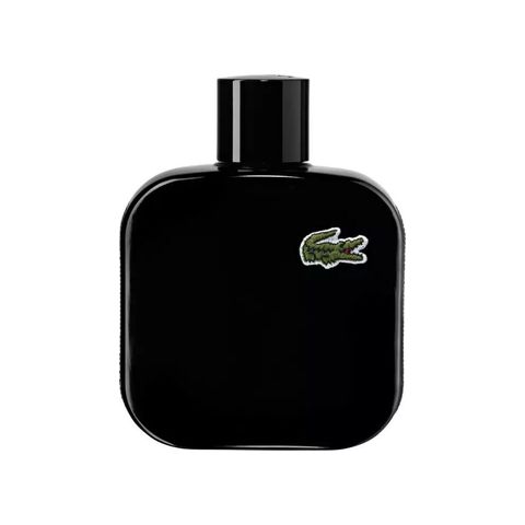 Eau de Lacoste L.12.12. Noir