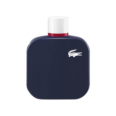 Eau de Lacoste L.12.12 Pour Lui French Panache