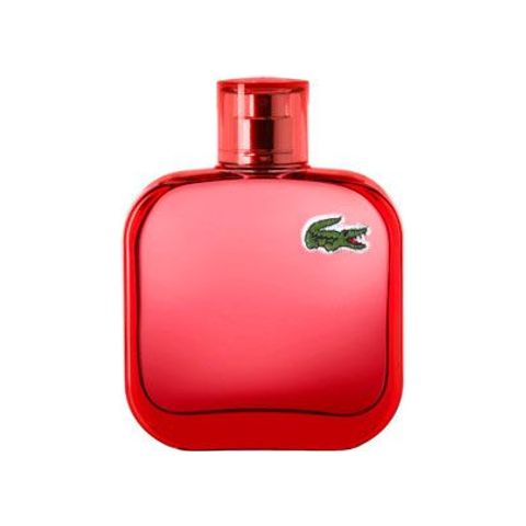 Eau de Lacoste L.12.12. Rouge