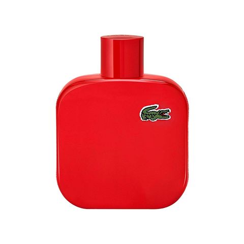 Eau de Lacoste L.12.12 Rouge Energetic