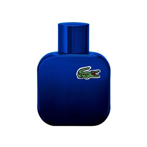 Eau de Lacoste Pour Homme L.12.12. Magnetic