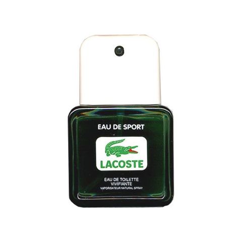 Eau de Sport