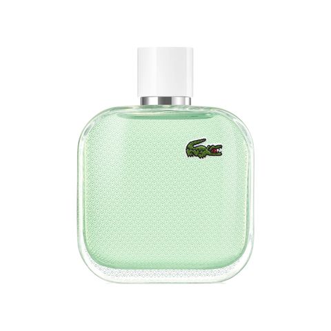 L.12.12 Blanc Eau Fraîche Eau de Toilette For Him