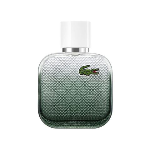 L.12.12. Blanc Eau Intense