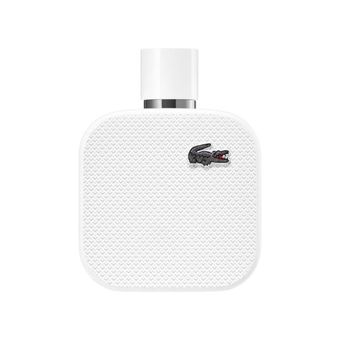 L.12.12 Eau de Parfum Blanc For Him