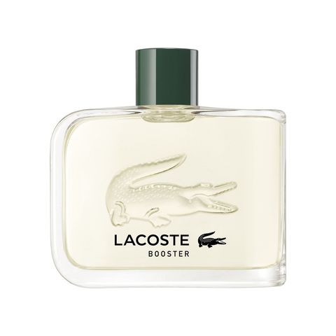 Lacoste Booster
