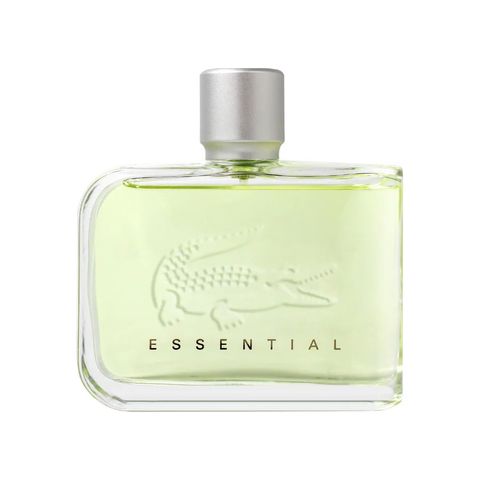 Lacoste Essential Collector Edition