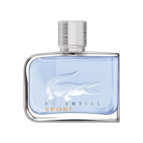 Lacoste Essential Sport