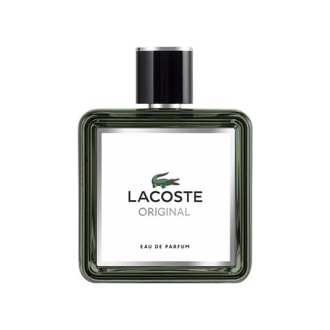 Lacoste Original