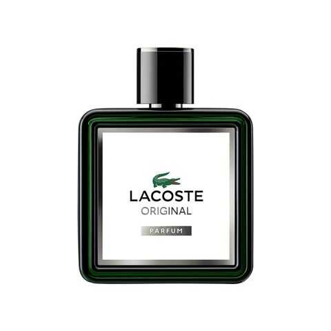 Lacoste Original Parfum