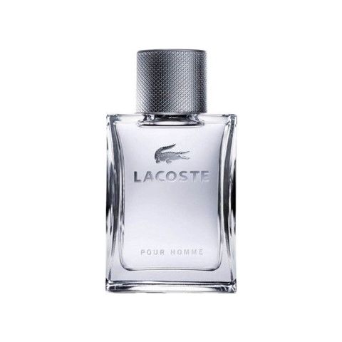 Lacoste Pour Homme