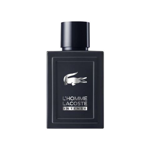 L'Homme Lacoste Intense