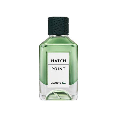 Match Point