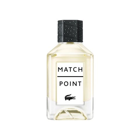 Match Point Cologne Eau de Toilette