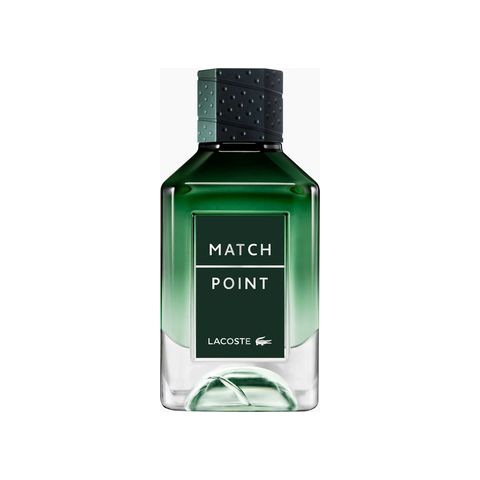Match Point Eau De Parfum