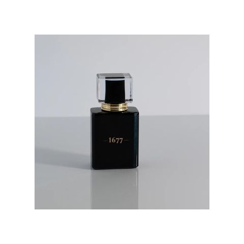 Gentlemen 1677