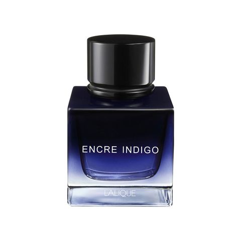 Encre Indigo