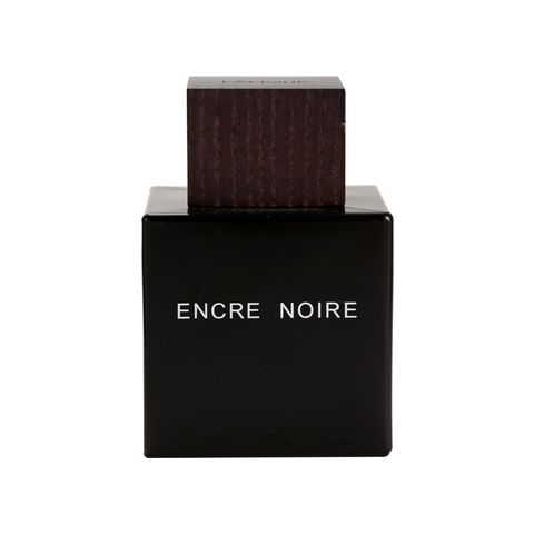 Encre Noire