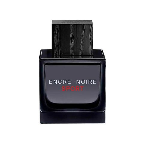 Encre Noire Sport