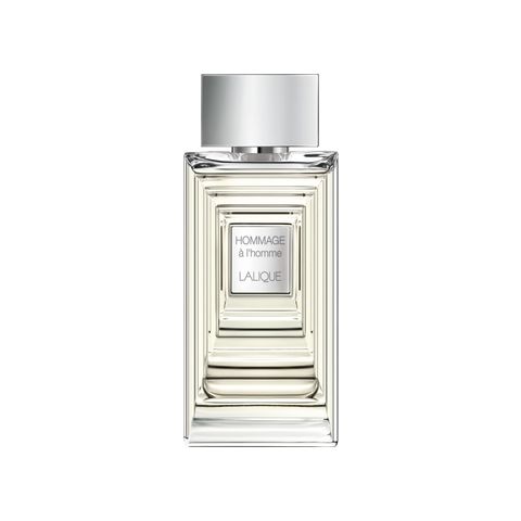 Hommage à l'Homme Eau de Toilette