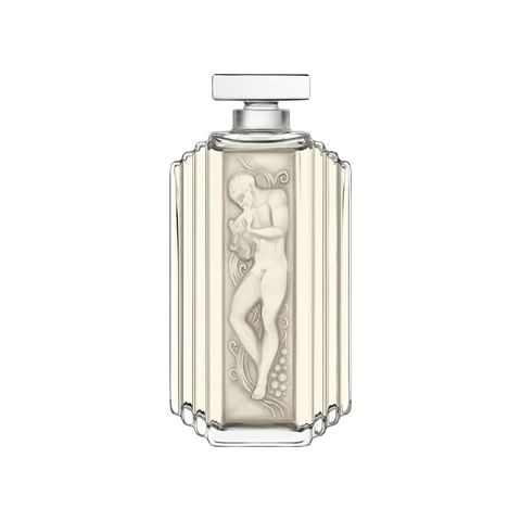 Hommage à L'Homme Extrait de Parfum