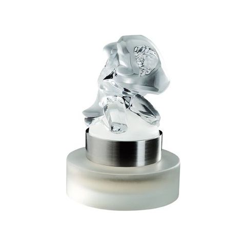 Lalique Eau de Parfum Homme Limited Edition 2009