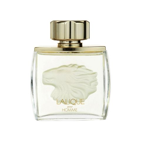 Lalique Pour Homme