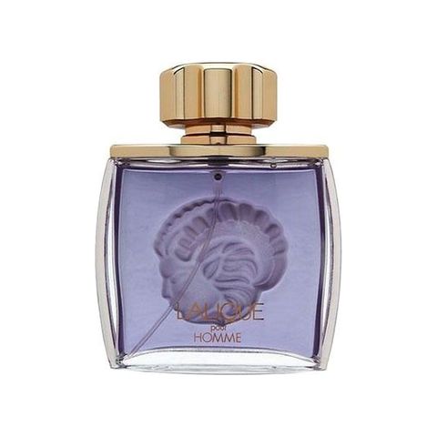 Lalique Pour Homme Le Faune