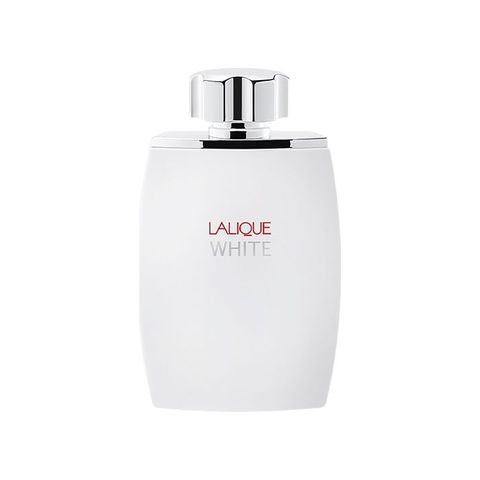 Lalique White