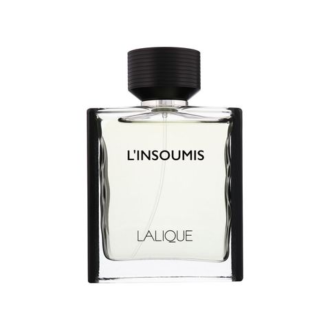 L'Insoumis