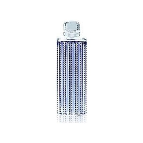 Louxor de Lalique