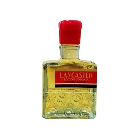 Eau de Lancaster