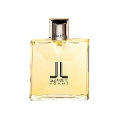 Lancetti Homme